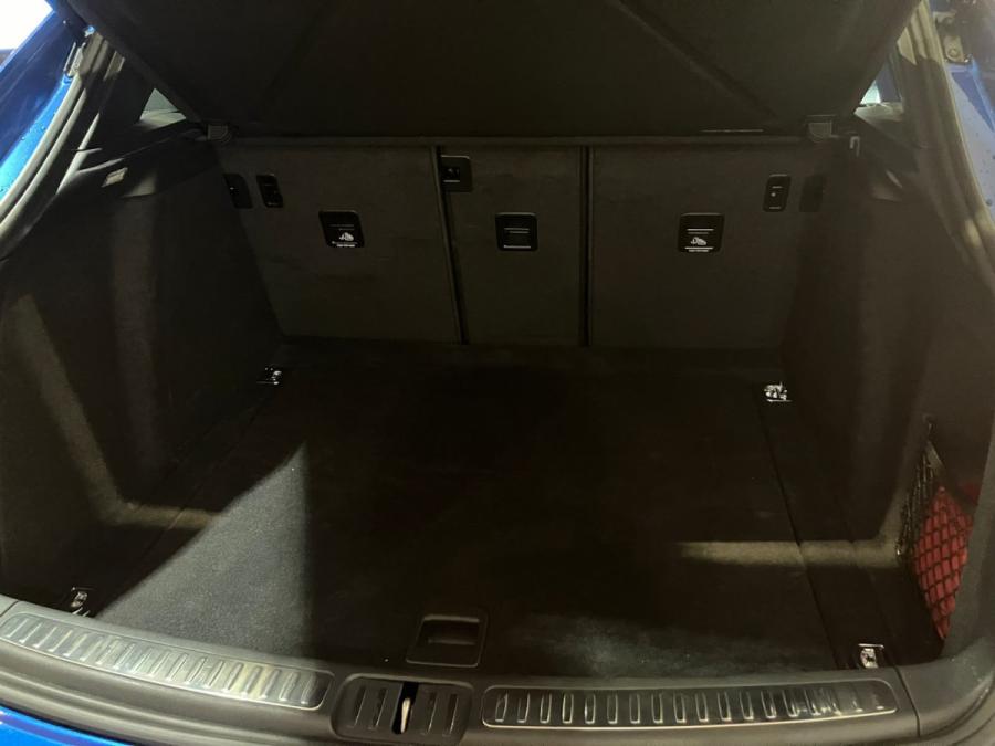 Macan S - Image 5